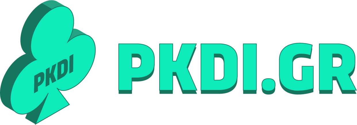 logo καζινο